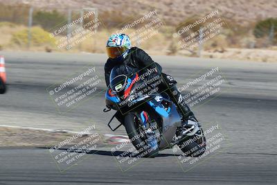 media/Nov-09-2024-2WTD (Sat) [[694fc593b7]]/Group C/Skid Pad/